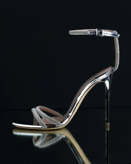 StepIN Heels 4 Inch SI75